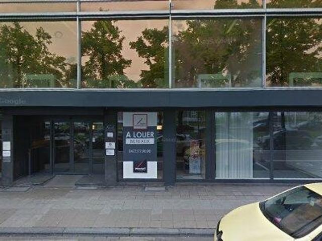 Apartment for rent in Luik, Luik region