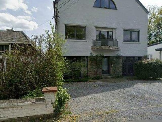 Apartment for rent in Luik, Luik region