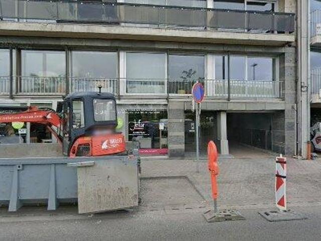 Apartment for rent in Luik, Luik region