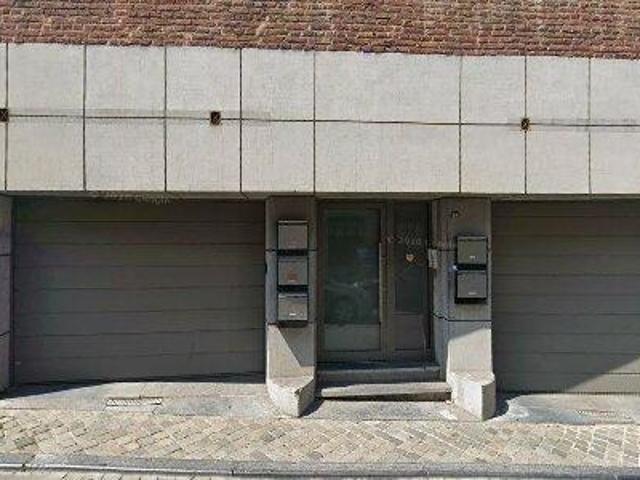 Apartment for rent in Luik, Luik region