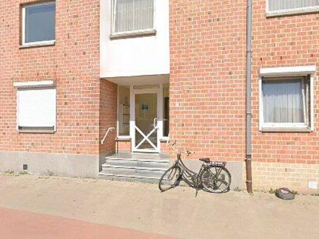 Apartment for rent in Lummen, Limburg