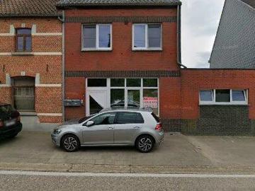 Apartment for rent in Lummen, Limburg