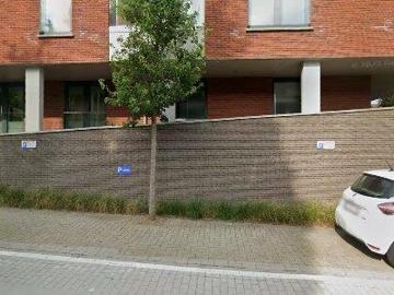 3560, Lummen, Hasselt