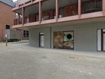 3560, Lummen, Hasselt