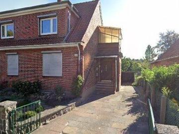 Apartment for rent in Lüneburg