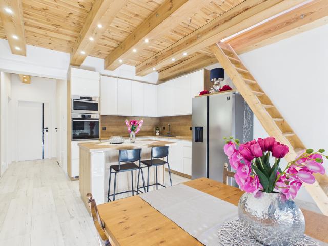 apartment for rent in Ślusarska, Bolesławiec