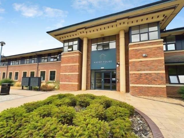 apartment for rent in 74 Ascot Hoyse, Lynch Wood, Peterborough, Peterborough