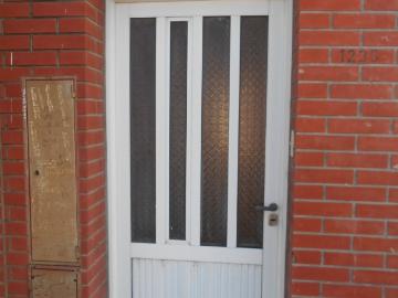 apartment for rent in M. ZAPATA 1200 INTERNO