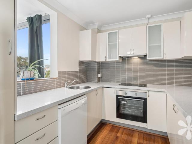 Apartment for Rent in Mount Lawley