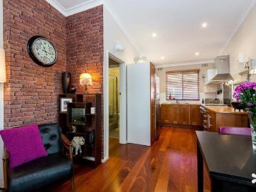 Apartment for Rent in Mount Lawley