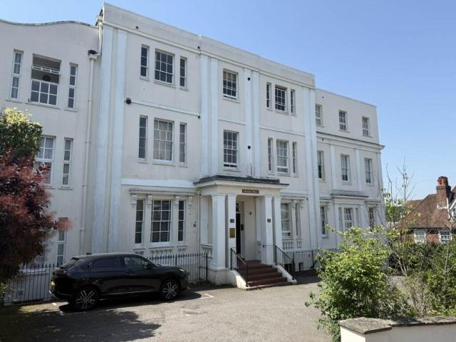 apartment for rent in Mount Sion, TN1 1US