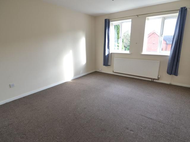 apartment for rent in Mount Pleasant, Bilston