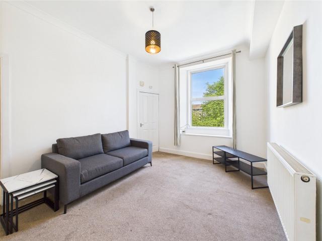 apartment for rent in Moat StreetEdinburgh, EH14