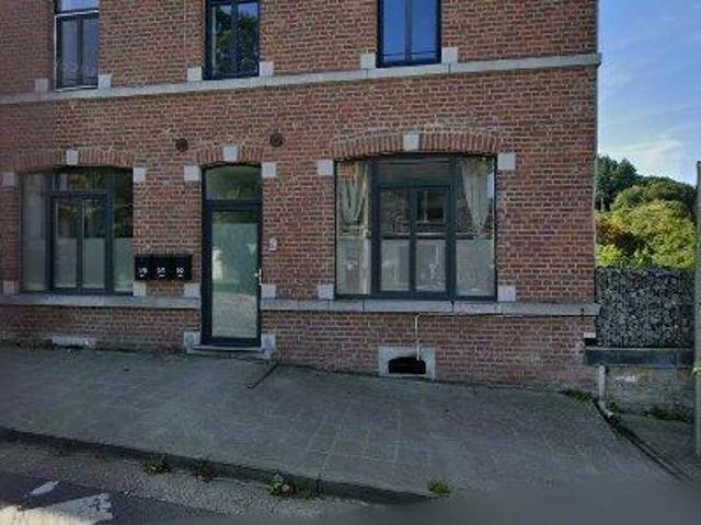 Apartment for rent in Modave