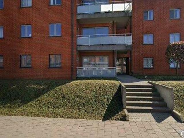 Apartment for rent in Moeskroen