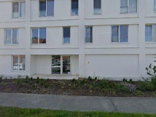 Apartment for rent in Moerbeke