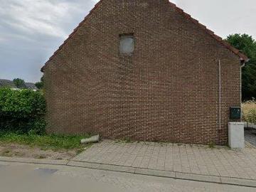 Apartment for rent in Mol, Antwerp Province
