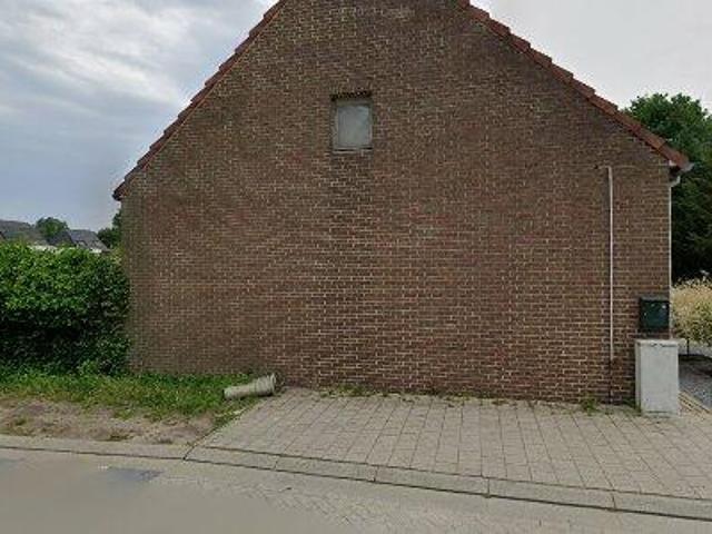 Apartment for rent in Mol, Antwerp Province
