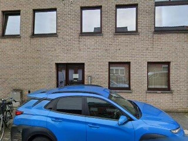 Apartment for rent in Mol, Antwerp Province