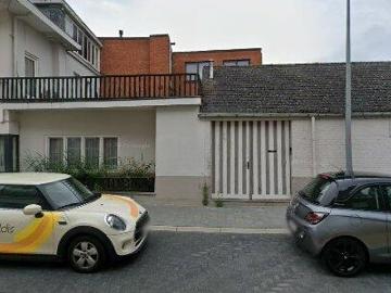 Apartment for rent in Mol, Antwerp Province