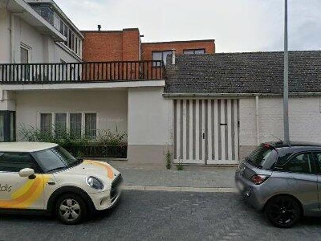 Apartment for rent in Mol, Antwerp Province