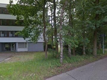 Apartment for rent in Mol, Antwerp Province