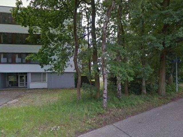 Apartment for rent in Mol, Antwerp Province