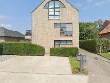 Apartment for rent in Mol, Antwerp Province