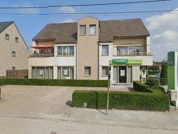Apartment for rent in Mol, Antwerp Province