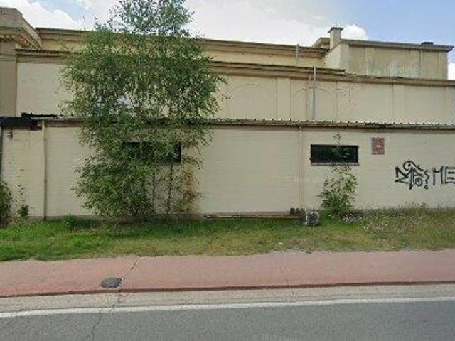 Apartment for rent in Mol, Antwerp Province