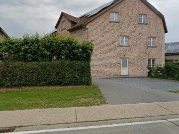 Apartment for rent in Mol, Antwerp Province