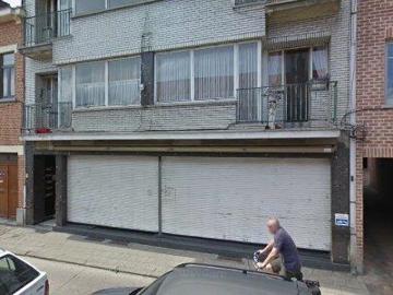 Apartment for rent in Mol, Antwerp Province