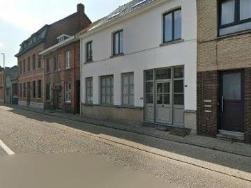 Apartment for rent in Mol, Antwerp Province