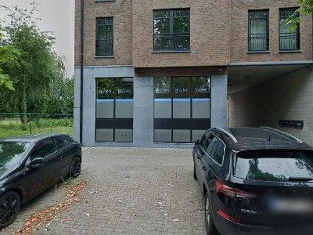 Apartment for rent in Mol, Antwerp Province
