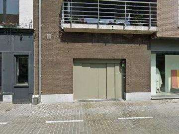 Apartment for rent in Mol, Antwerp Province