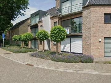 Apartment for rent in Mol, Antwerp Province