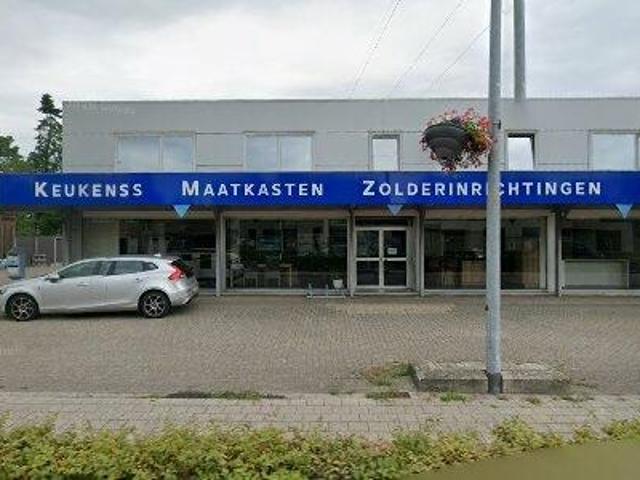 Apartment for rent in Mol, Antwerp Province