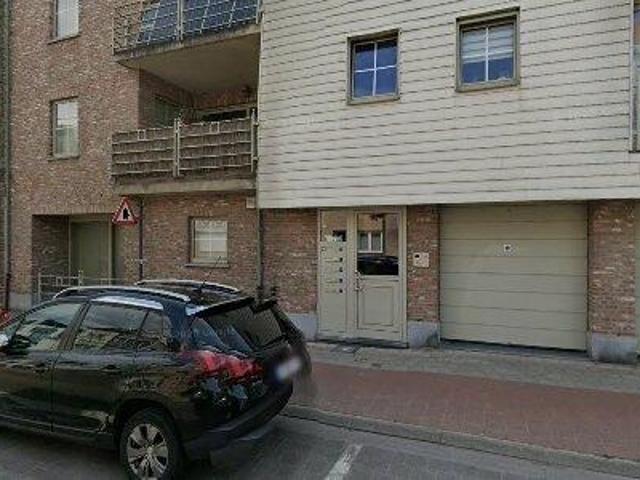 Apartment for rent in Mol, Antwerp Province