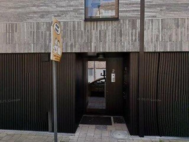 Apartment for rent in Mol