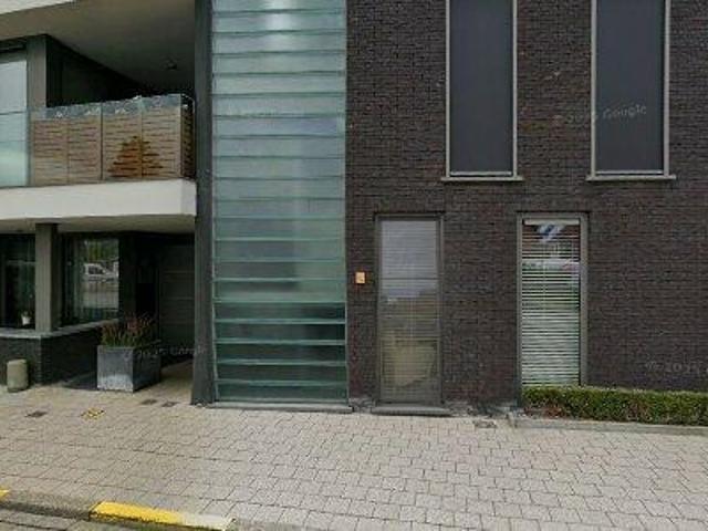 Apartment for rent in Mol