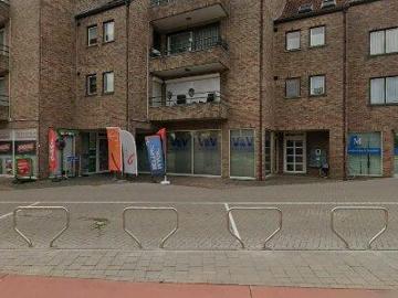 Apartment for rent in Mol