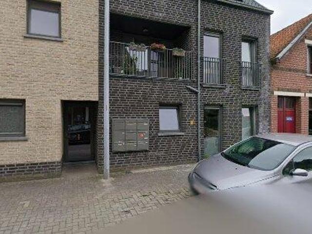 Apartment for rent in Mol