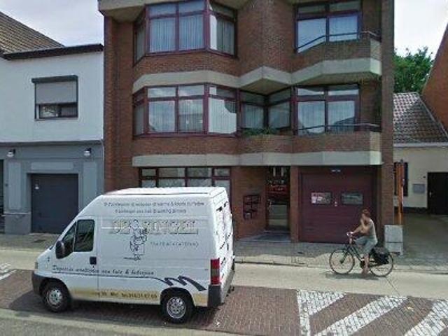 Apartment for rent in Mol