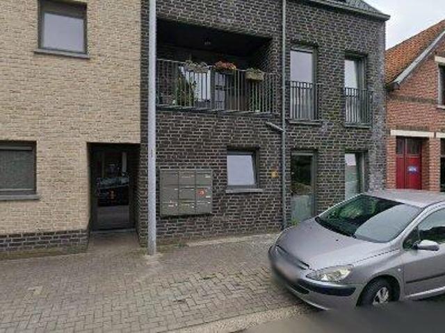 Apartment for rent in Mol