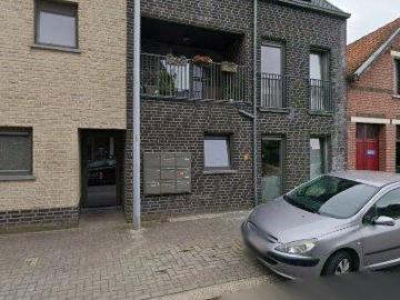 Apartment for rent in Mol