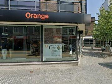 Apartment for rent in Mol