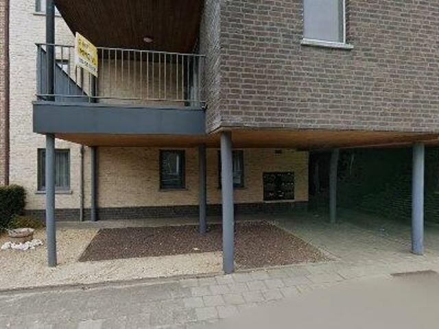 Apartment for rent in Mol