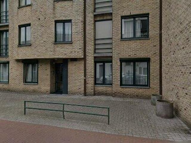 Apartment for rent in Mol