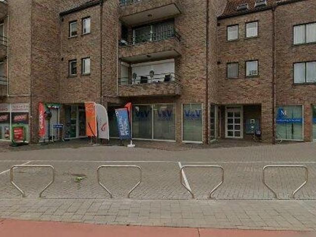 Apartment for rent in Mol