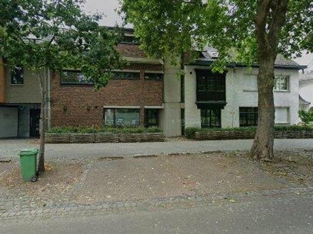 Apartment for rent in Mol